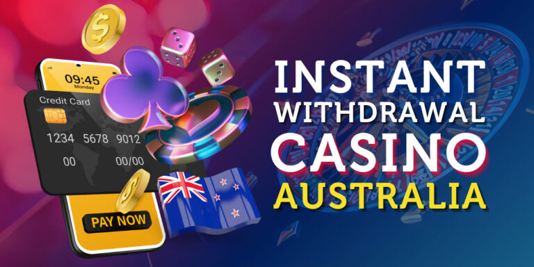 Best Online Pokies Australia Casino: NitroWinner.com