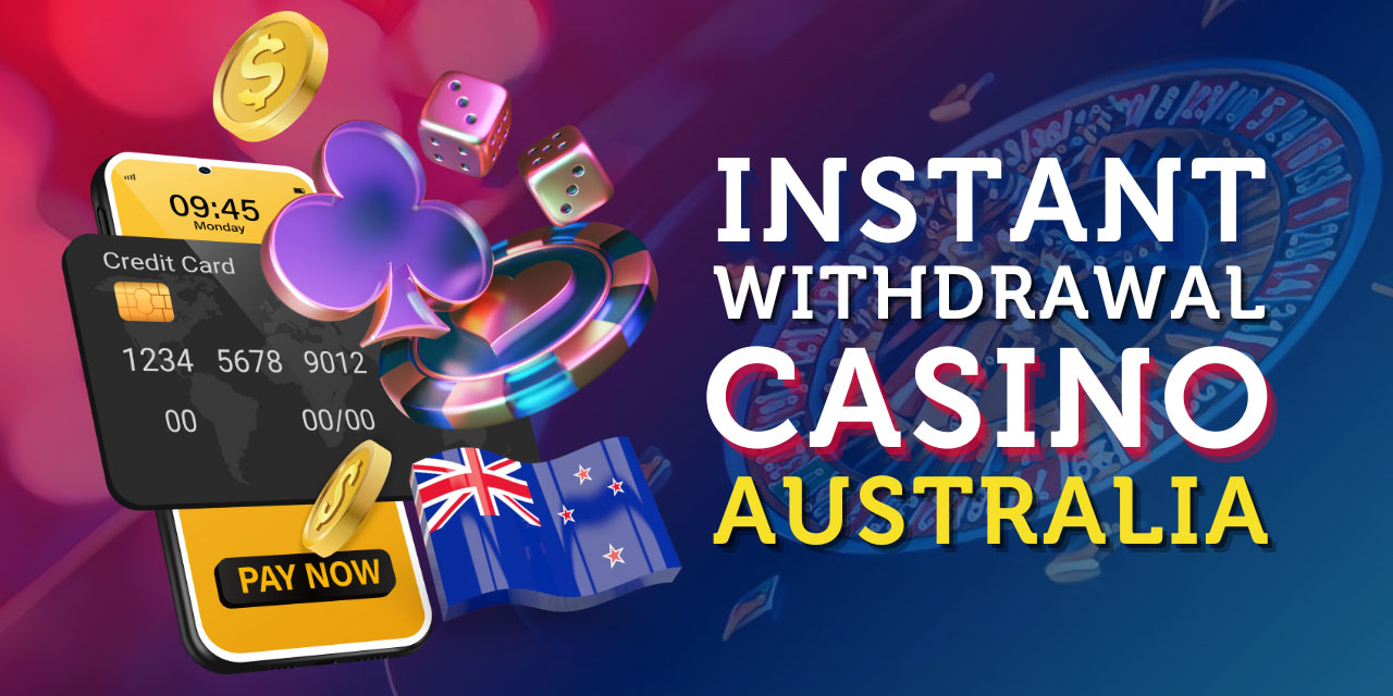 best online pokies australia casinos 2024